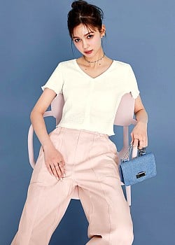 Erica Murakami